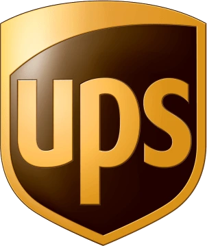 UPS