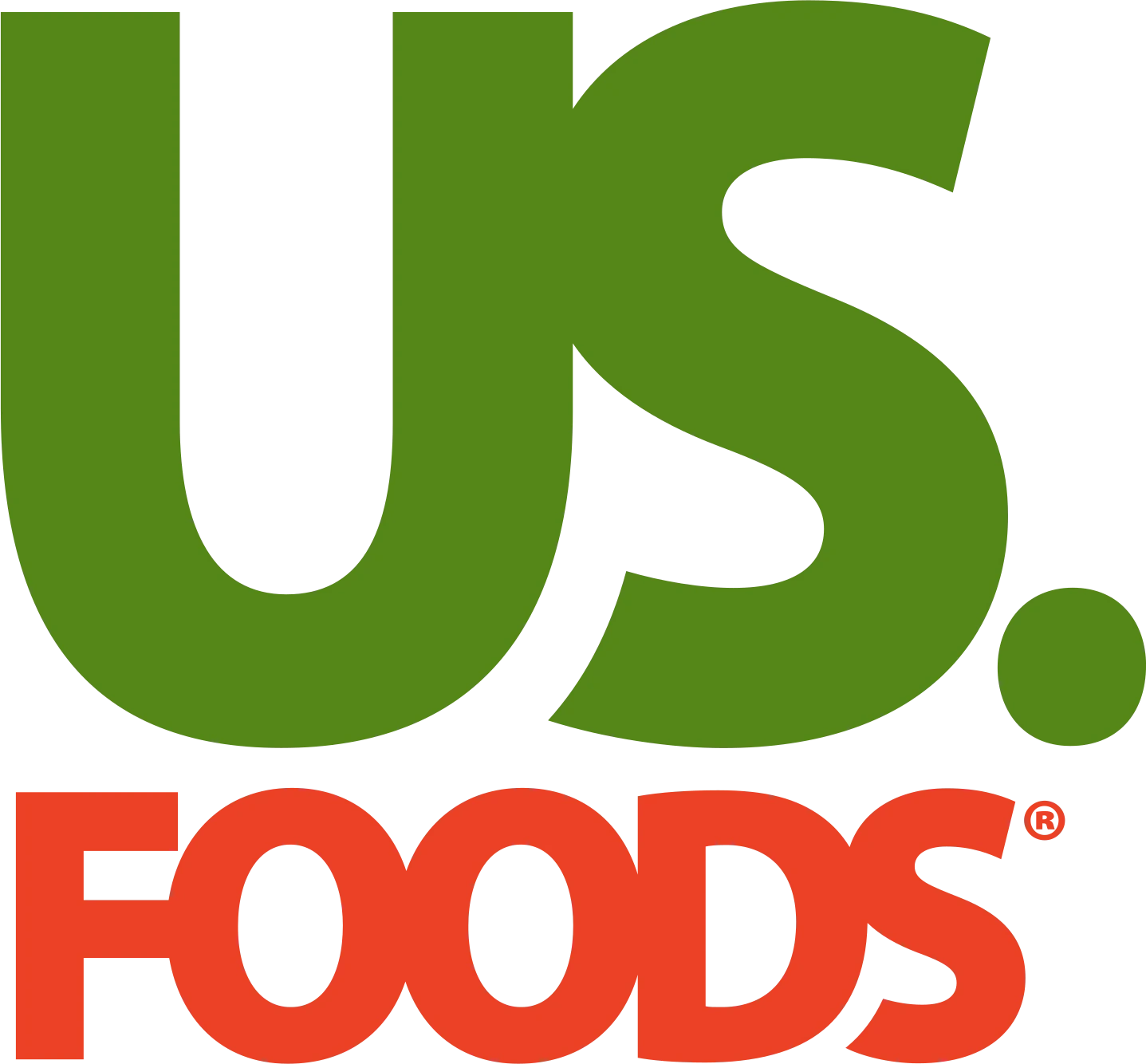 US Foods