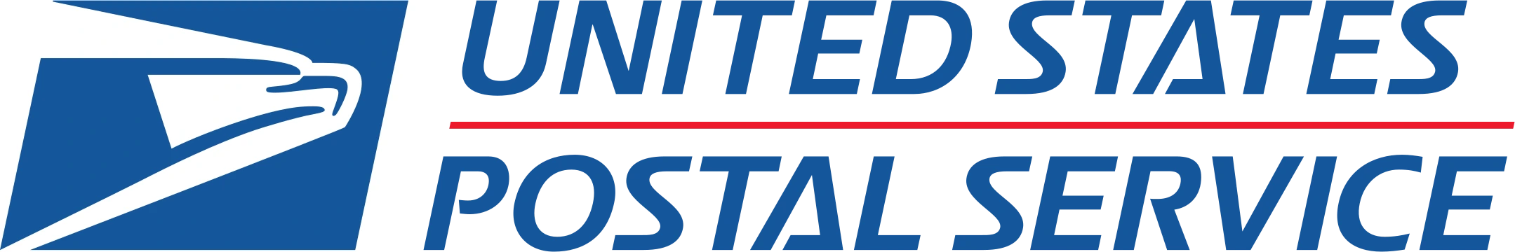 USPS