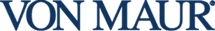 Von Maur
