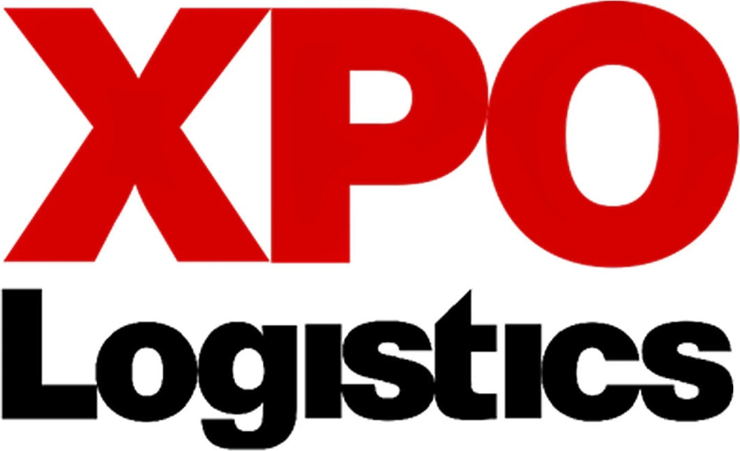 XPO Logistics