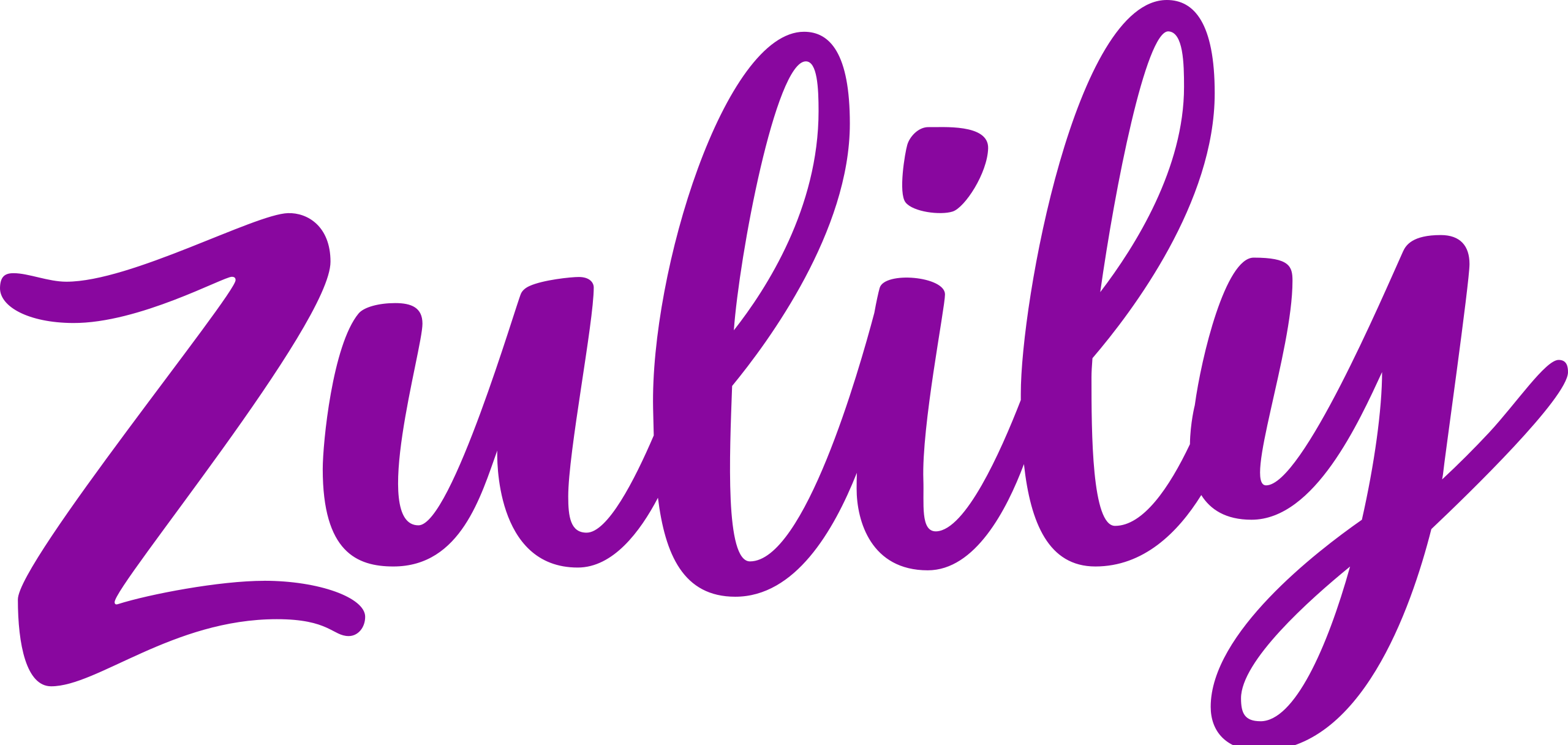 Zulily